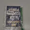 10 COMMANDMENTS OF BLACK ECONOMIC POWER, Format: Paperback