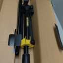 Hercules GS415BPLUS AutoGrip System Guitar Stand