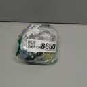 BH-Motor New Carburetor Carb for SUZUKI DR200SE DR200 1996-2013 Replace # 13200-42AC2