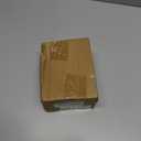 Weight Vest Hanger Wall Mount, Heavy Duty Police Gear Rack, Body Armor Hanger, Tactical Plate Carrier Accessories for Backpack Gym Home Workout(Black)