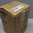 Air Purifiers for Home Large Room up to 1750 Sq Ft, H13 True HEPA Filter Air Purifiers for Bedroom, 25dB Quiet for Home,Bedroom,Office (Pink)