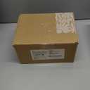 BODY & EARTH # LOVE 72 Pack Natural Plant Fragrance Moisturizing Hand Cream for Dry Hands Hand Cream Gift Set For Women and Girls Hand Lotion Travel Size with Shea Butter Gifts for Women 72x1.0 oz