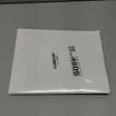 Patelai Glitter Star Garland Banner 2026 Party Decor 130 Feet Star Hanging Banner Twinkle Backdrop for Graduation Birthday Classroom Wedding Supplies(Gold)