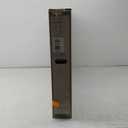 Hisense 43-Inch Class A4 Series FHD 1080p Smart Fire TV (43A4NF, 2025 Model) - DTS Virtual: X, Slim Bezel Design, Alexa Built in