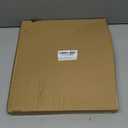 Picture Frames, Family Tree Picture Frames with 6 Hanging Photo Frames, Christmas, Birthday Gifts for Mom, Wall Decor, Table Decor, Christmas Decorations (Bronze, 6-Pack)