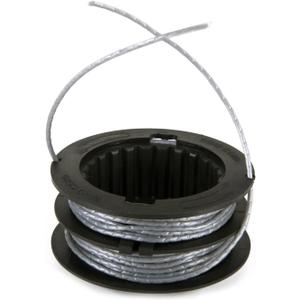Greenworks 0.080" 80V Front Mount String Trimmer Replacement Spool