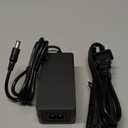 42V 2A Electric Scooter Charger for GOTRAX GXL V2, G4, G3, G2, XR Elite, XR Ultra, Apex, Glider Charger Power Cord