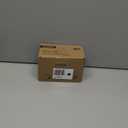 Knifel 800GPH Submersible Water Pump - Fountain pumps with Auto Shut Off, Adjustable Flow & Ultra-Quiet for Fountains, Ponds, Aquariums, Fish Tank, and More