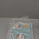 8" x 8" Inch Wall Access Panel - Waterproof Drywall Panel & Aluminum Frame Crawl Space Hatch Door - Plumbing Access Panel for Wall & Ceiling, HVAC - Drywall Access, Cover