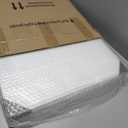 Thicken 1mm 16 x 16 Access Panel for Drywall,Attic Door, Ceiling Access Panel for Drywall,16x16 Metal Access Panels are Thickened to 1mm to Solve The Problem of Fragile Panels(Screwdriver Latch)