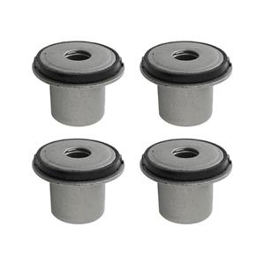 labwork Left Right Rack and Pinion Mounting Bushing Kit Replacement for Toyota Avalon 2005-2012 Replacement for Toyota Camry 2002-2016