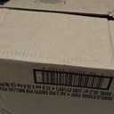 Bounty Quick-Size Paper Towels, White, 8 Family Triple Rolls = 27 Regular Rolls