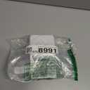 140W Charger for MacBook Pro 16 14 inch Mac Air 15 13.6 inch 2025 2024 2023 2022 2021 M4 M3 M2 M1, 6.6FT USB C to Magnetic 3 Cable with LED, PD 3.1/3.0, Compact, Powerful Magnetic, Original Quality