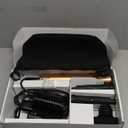 Shark FlexStyle (Special Edition) | Air Styling & Drying System | Powerful Hair Dryer Brush & Multi-Styler | Auto-Wrap Curlers, Oval Brush, Concentrator, & Storage Bag Included | Copper | HD433CP