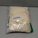 Women Zip Up Sweatshirt M