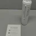 Frigidaire Water and Air Filter Combo Pack (ULTRAWF & PAULTRA)