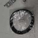 BlueStars Dryer Idler Pulley & 
Dryer Drum Drive Belt 
