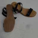 SM New York Annie Women's Shoes 7.5
