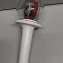 Stray Kids - Official Light Stick Ver.2