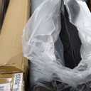 Honda Floor Mats For Trunk