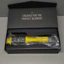 Drybar Blow-Dryer Shot Collection | Faster Blowouts with Tons of Volume and Less Frizz | Choose The Barrel Size Best for Your Hair Length and Desired Style