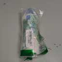 La Roche-Posay Lipikar AP+MAX Triple Repair Moisturizing Body Cream | Face & Body Lotion for Dry Skin with Shea Butter & Niacinamide | Gentle Moisturizer for Very Dry, Rough & Sensitive Skin (13.5 Fl Oz (Pack of 1))