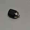 42-66-1006 42-66-2706 Replacement Chuck for 42-66-2707 2704-20 2704-22 2804-20 2804-22 2905-20 2906-20 Keyless Chuck Assembly Bit Set