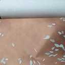 WallPaper Wrap 120x22.8 