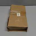 AR42940 Pressure Washer Pump Head Assy with Unloader & Installed Thermal Relief Valve Compatible with Troy Bilt RMW SRMW Pumps SRMW2.2G26 / RMW2.2G24 Pump Head Repacle AR42518 AR43061