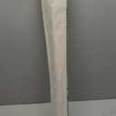 LazBlinds No Drill Cordless Roman Shades, 34'' W x 64'' H, Beige