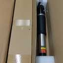 Rear Air Shock Absorbers Replacement# -     Fit 2015-2021 Chevy Tahoe Suburban Cadillac Escalade ESV GMC Yukon XL