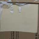 WelFurGeer 29'' Width Pull Out Organizer, Kitchen Drawers Slide Out, Wood Rack for Kitchen, Bathroom (29''W x 21''D)