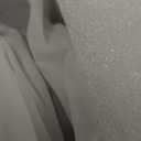 ZEALOT 250W Bluetooth Speaker, ZE21 Portable Speaker/Powerful Sound and Deep Bass, Multi-Device Pairing, IPX6 Waterproof, 5.3 BT, 48000mAh Long Playtime for Party, Outdoor, Home, Travel (Black)