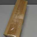 DILATATA Large Real Touch Hydrangea Artificial Flowers with Stems, 8" Full Bloom Fresh Touch Faux Hydrangea Bouquet for Vase Decor, Wedding Centerpieces, Home Table Arrangement 25.5 White Hydrangeas