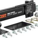 CURT Manufacturing 17200 Sway Control Kit