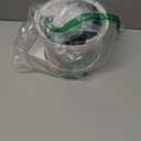 Upgraded Version - VIWINVELA 3 in 1 Indoor Dryer Vent Kit for Electric Dryer, Dryer Lint Trap Filter Bucket Dryer Lint Catcher Box