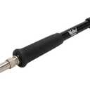 Weller 50-Watt Soldering Pencil|PES51