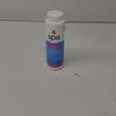 HTH Spa 86133 pH Up, Spa & Hot Tub Chemical Raises pH, Prevents Corrosion, 2 lbs