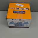 Tsomtto Baby Toys 6-12 Months Musical Plush Octopus Crawling & Walking Toys Light up Voice Control Dancing Infant Toys 0-6 7 8 9 10 12-18 Month 1 2 3 Year Old Boys Girls Tummy Time Baby