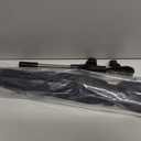 Tripod Umbrella, Blocks Rain/Sunlight for Outdoor Photographing/Filming Or Shading for Studio Photographing/Filming