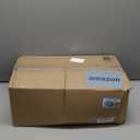 Trampoline Safety Pad 12FT 14FT Replacement Pad Safety Spring Cover, Waterproof Accessory, Round, Blue (Mat Only)