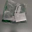 LISEN White Retractable Car Charger for iPhone 17 16 15 14 13 12 Pro Max Plus Mini, Cute 4 in 1 Retractable USB C Car Charger for Women, 75W Fast Charging Car Accessories for iPhone & Samsung & iPad