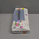308Pcs Party Decorations Favors Supplies, Goodie Bags Fillers Stuffers for Kids Birthday Gifts
