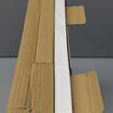 Hiipoo Sublimation Paper 11x17 Inch, Work with Sublimation Ink and E Sawgrass Inkjet Printers for Mugs T-Shirts Light Fabric and Other Sublimation Blanks (110 Sheets, 120G)