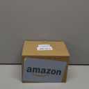 Electric Air Balloon Pump, Portable Dual Nozzle Electric Balloon Inflator/Blower for Party Decoration,Used to Quickly Fill Balloons - 110V 600W [Pink]