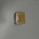 Brush Head Replacements Compatible with Clarisonic Mia 1, Mia 2, Mia Fit, Alpha Fit, Smart Profile Uplift and Alpha Fit, Deep Pore Facial 2 Pack(Deep Pore)