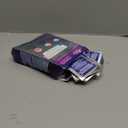 Crest 3D Whitestrips Age Renew – Teeth Whitening Kit, 21 Treatments, Each with 1 Upper/ 1Lower, 42 Strips – Crest 3DWhite Teeth Whitening Strips