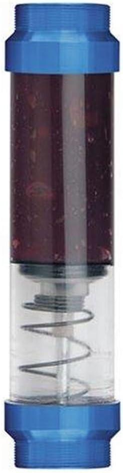 CLEAR GREASE TUBE FOR ALL GREASE GUNS