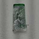 ROMO Trade Original Club Car SETX2 Keys 1B for Carryall 2014-up and Tempo and Onward Lithium Vehicles OEM1 05068002 and 101974701