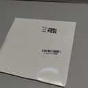 Frienda 27 Pieces Birthday Car Decoration Colorful Reflective Automotive Happy Birthday Magnets for Car Refrigerator Metal Surface Decoration